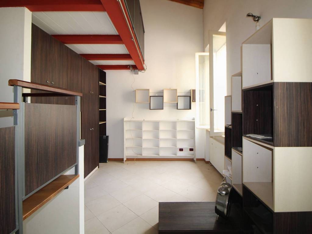 Appartamento a Jesi in Largo Saponari, 3 - Foto 5