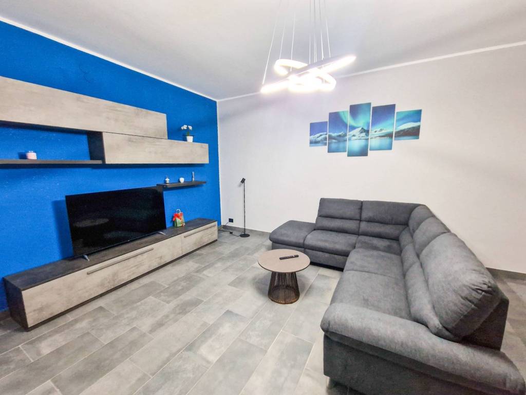Appartamento a Augusta in Via epicarmo, 400 - Foto 2
