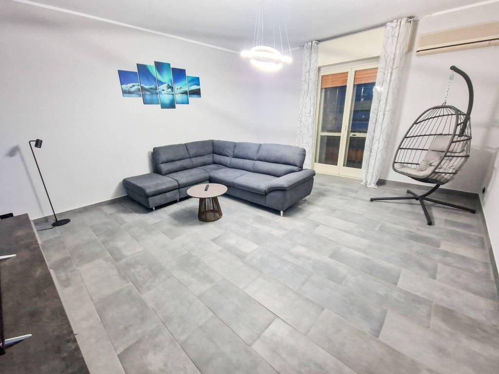 Appartamento a Augusta in Via epicarmo, 400 - Foto 4