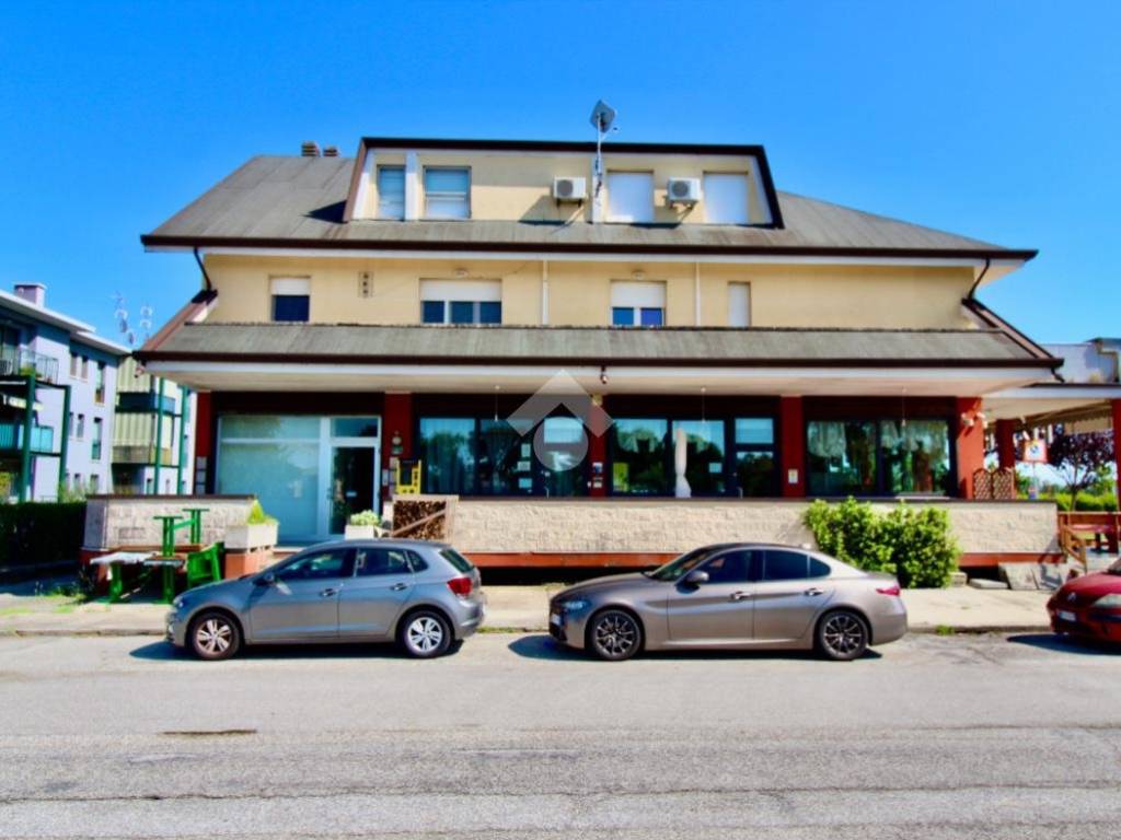 Appartamento a Latisana in Via della Rinascita, 60 - Foto 2