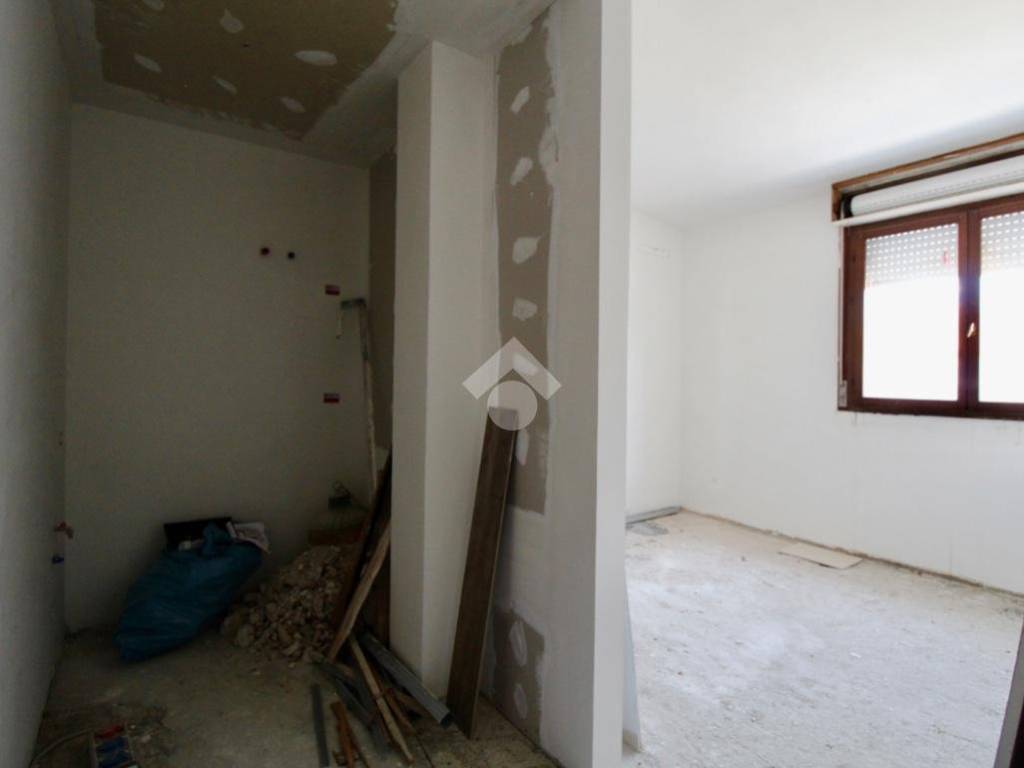 Appartamento a Latisana in Via della Rinascita, 60 - Foto 3