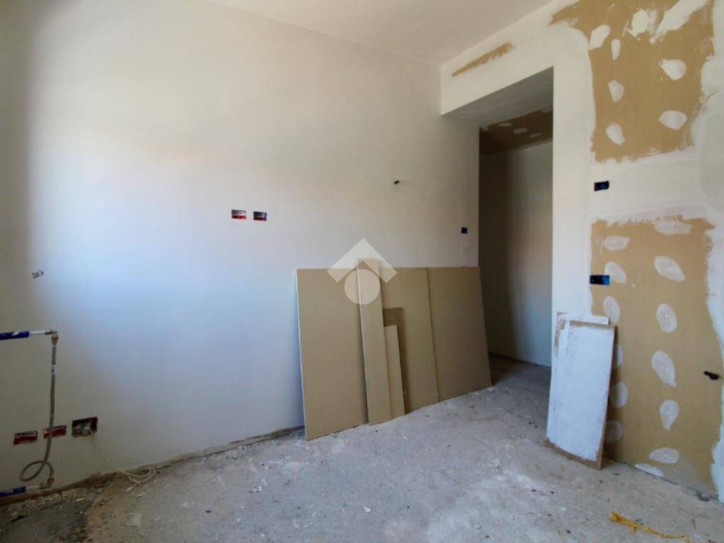 Appartamento a Latisana in Via della Rinascita, 60 - Foto 4