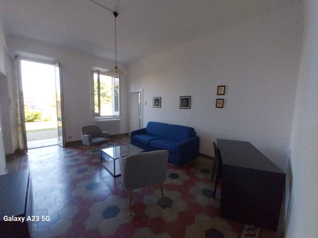 Appartamento a Casorate sempione in Via Milano, 11 - Foto 5