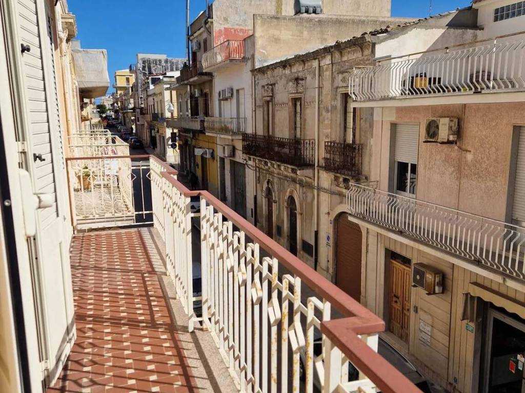 Appartamento a Pachino in Corso Nunzio Costa, 83 - Foto 2