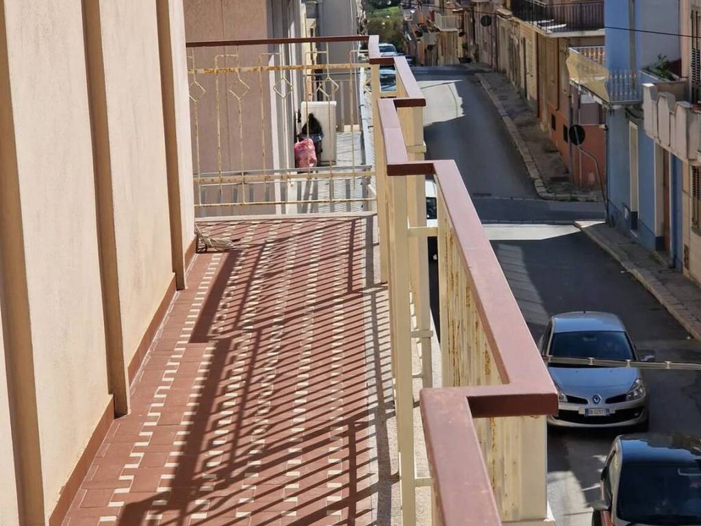 Appartamento a Pachino in Corso Nunzio Costa, 83 - Foto 3