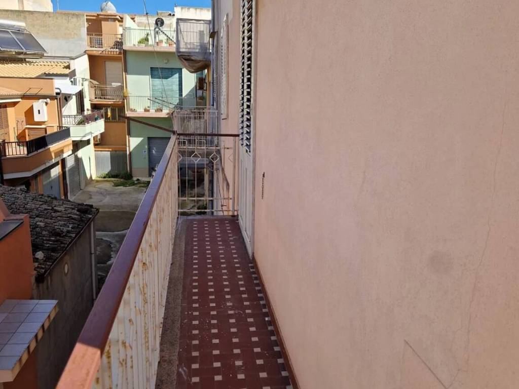Appartamento a Pachino in Corso Nunzio Costa, 83 - Foto 5