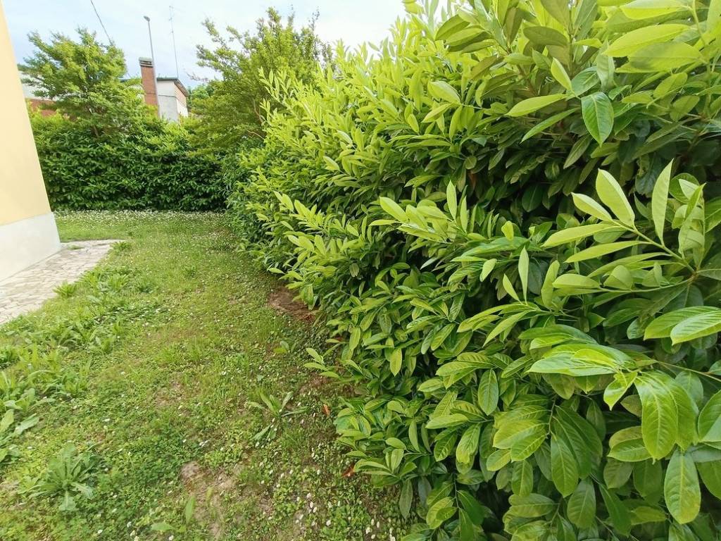 Villa a Lugo in Via Quarto dei Mille, 15 - Foto 4