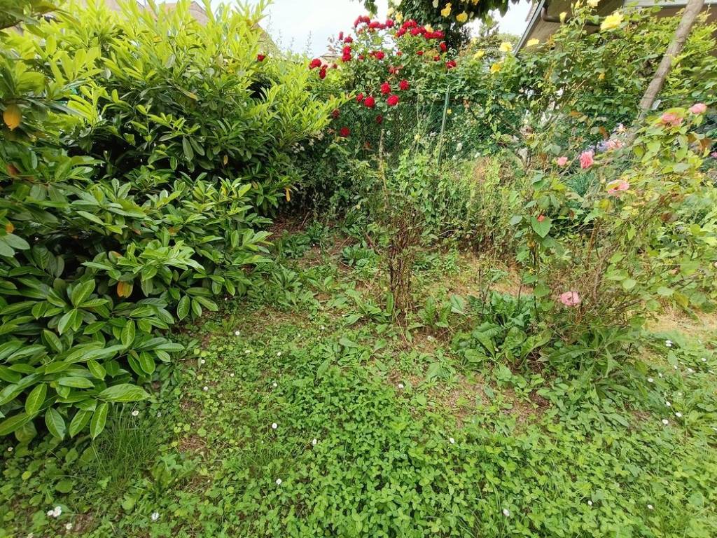 Villa a Lugo in Via Quarto dei Mille, 15 - Foto 5