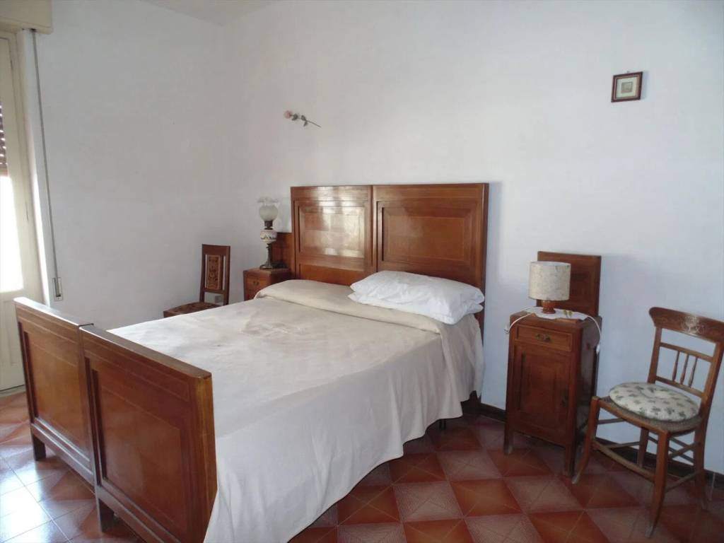 Villa a Pachino in Via Plebiscito, 55 - Foto 2