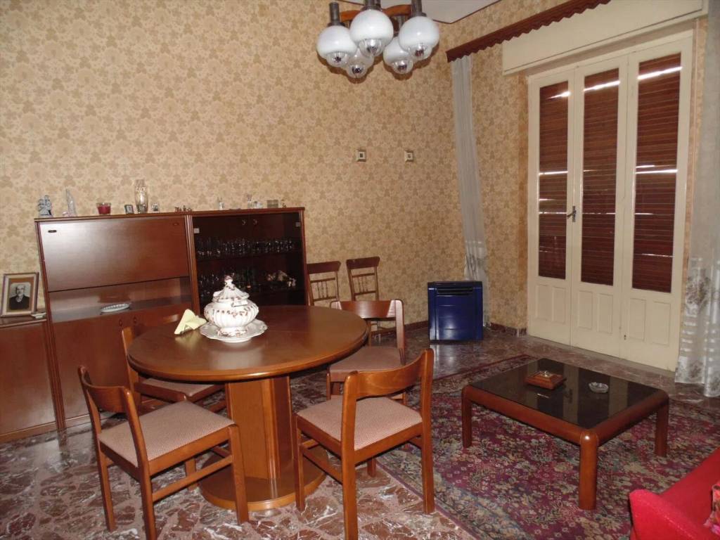 Villa a Pachino in Via Plebiscito, 55 - Foto 3