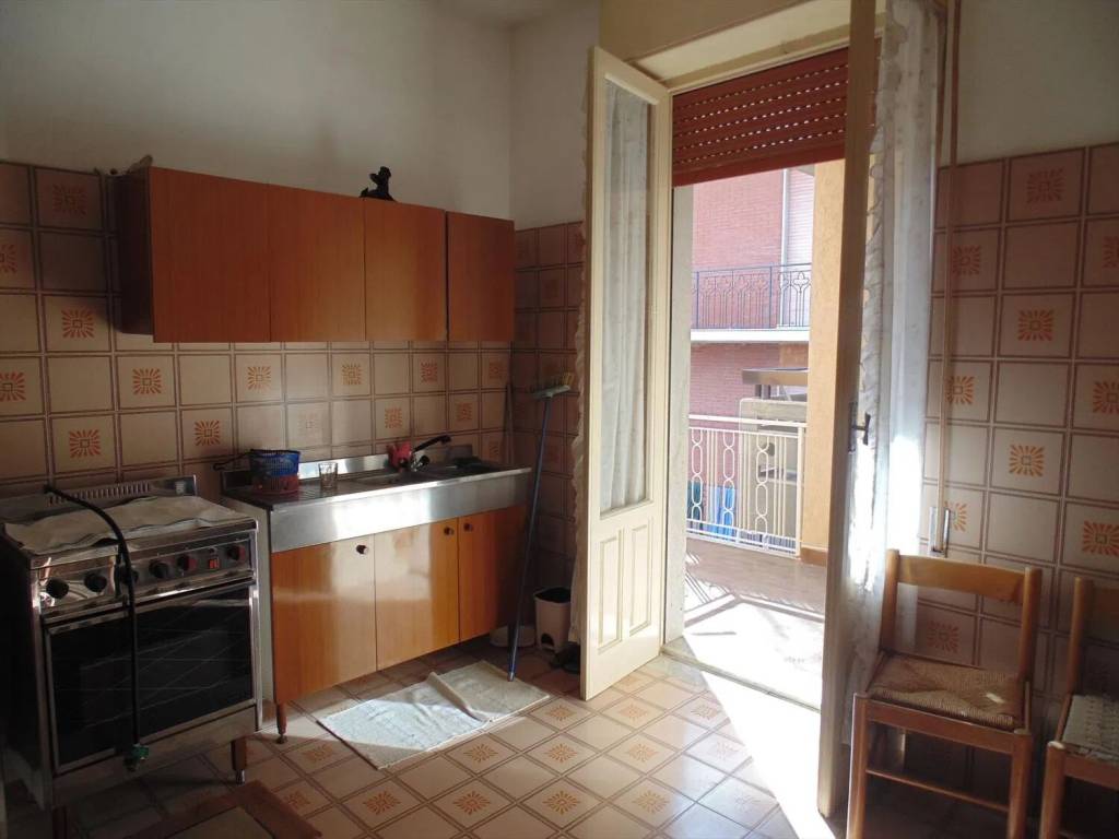 Villa a Pachino in Via Plebiscito, 55 - Foto 4