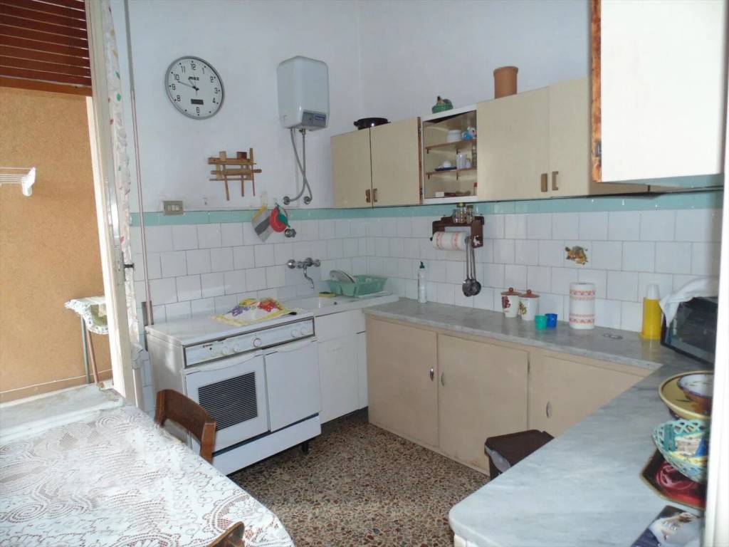 Villa a Pachino in Via Plebiscito, 55 - Foto 5