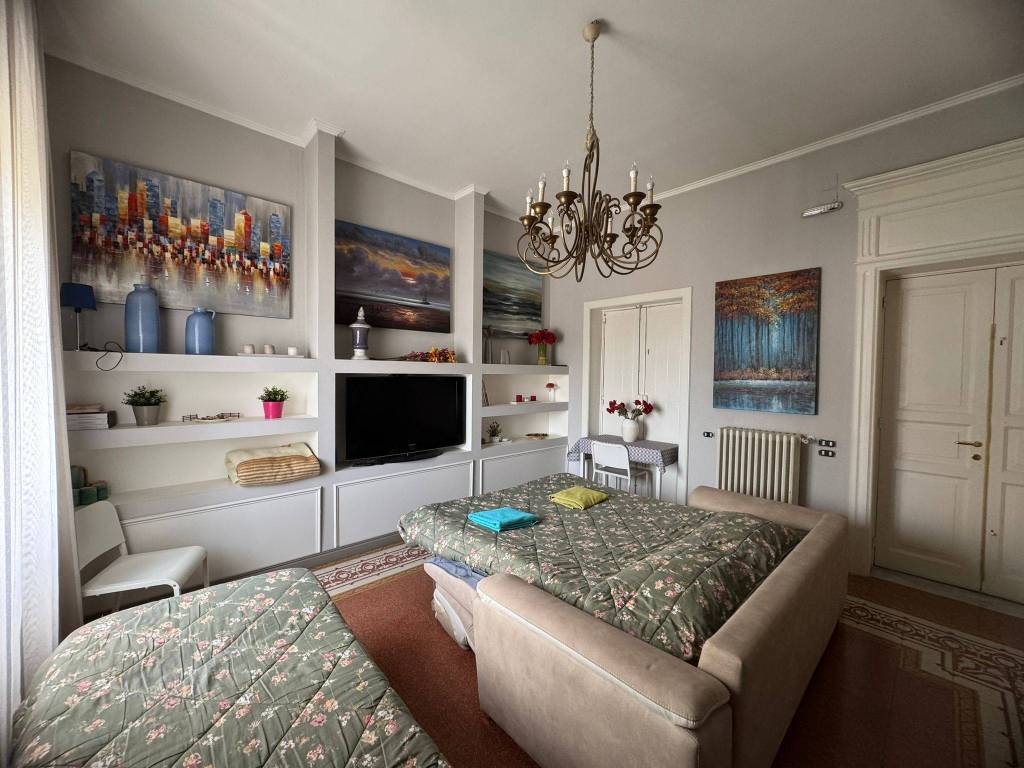 Appartamento a Campobasso - Foto 2