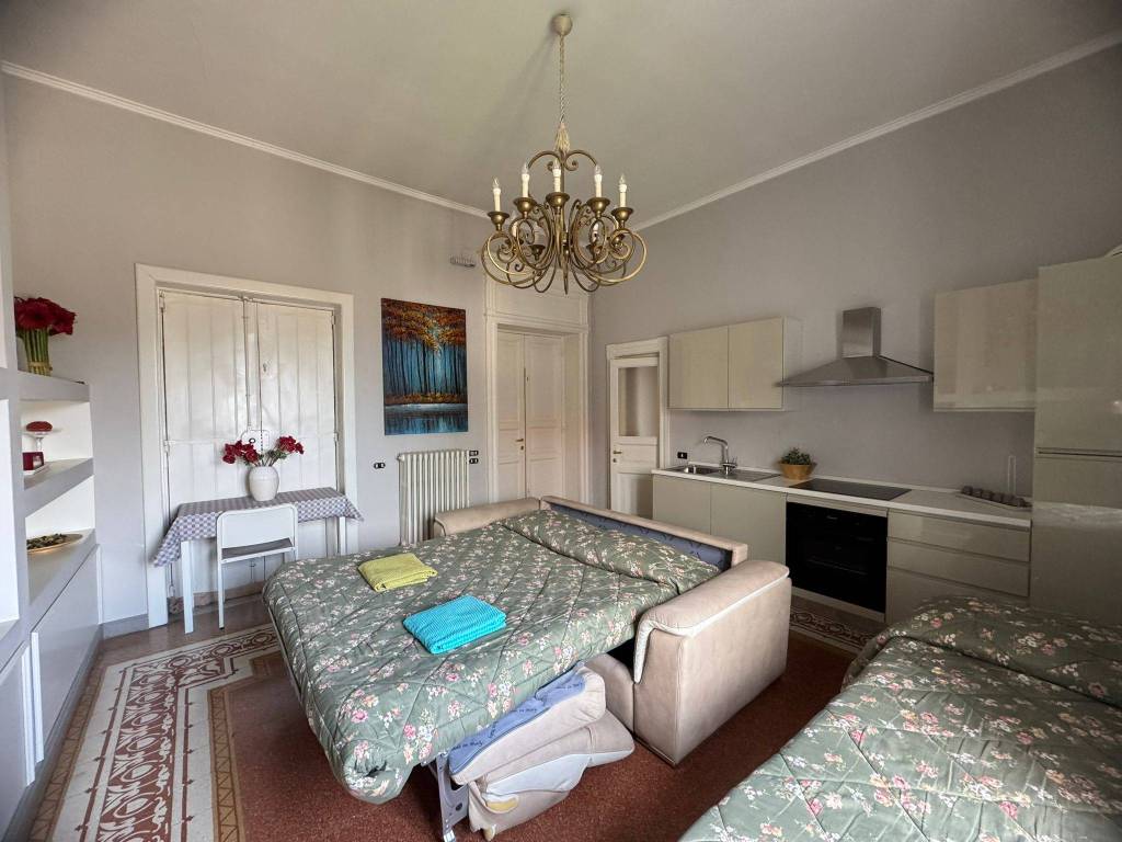 Appartamento a Campobasso - Foto 3