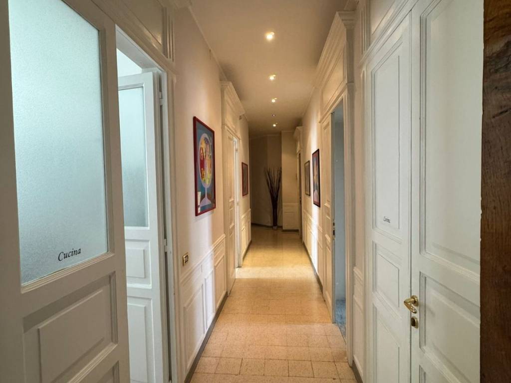 Appartamento a Campobasso - Foto 4