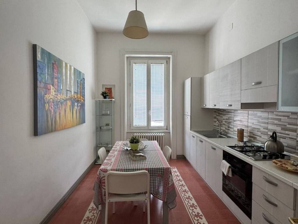 Appartamento a Campobasso - Foto 5