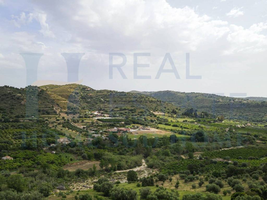 Villa a Noto in Via Tommaso Fazello, 228 - Foto 3