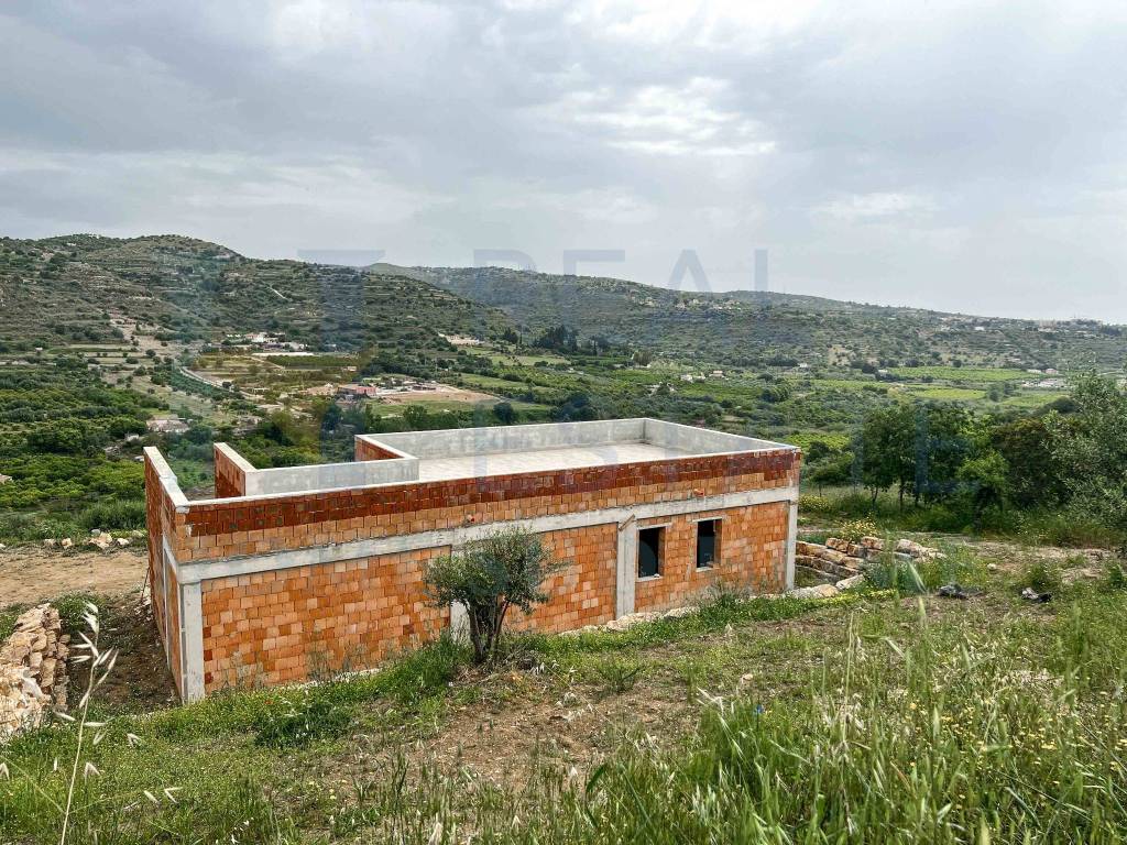 Villa a Noto in Via Tommaso Fazello, 228 - Foto 4