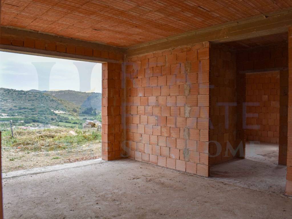 Villa a Noto in Via Tommaso Fazello, 228 - Foto 5