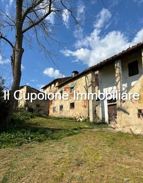 Rustico / casale a San giovanni valdarno in Strada 10 Poggilupi - Foto 2
