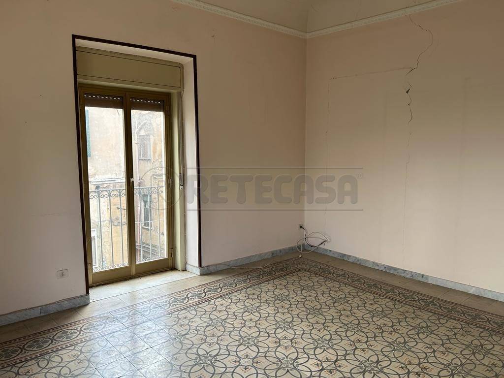 Appartamento a Caltanissetta in Via Roma, 1414 - Foto 2