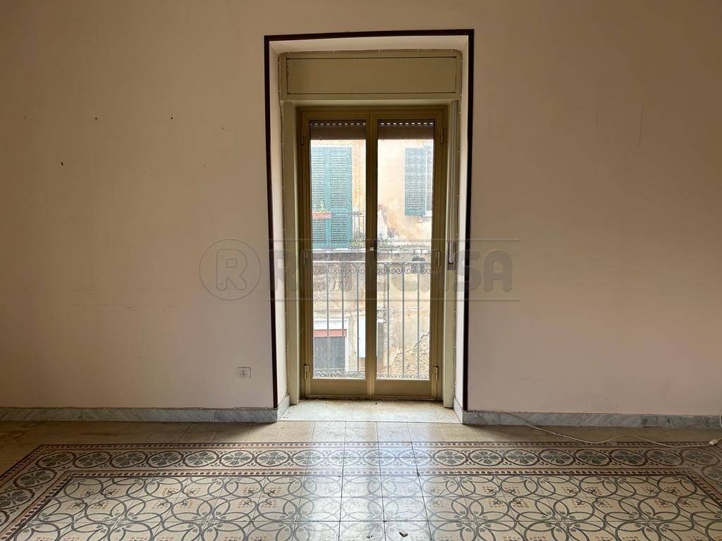Appartamento a Caltanissetta in Via Roma, 1414 - Foto 3