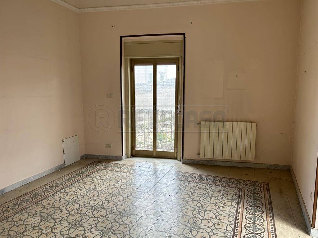 Appartamento a Caltanissetta in Via Roma, 1414 - Foto 4