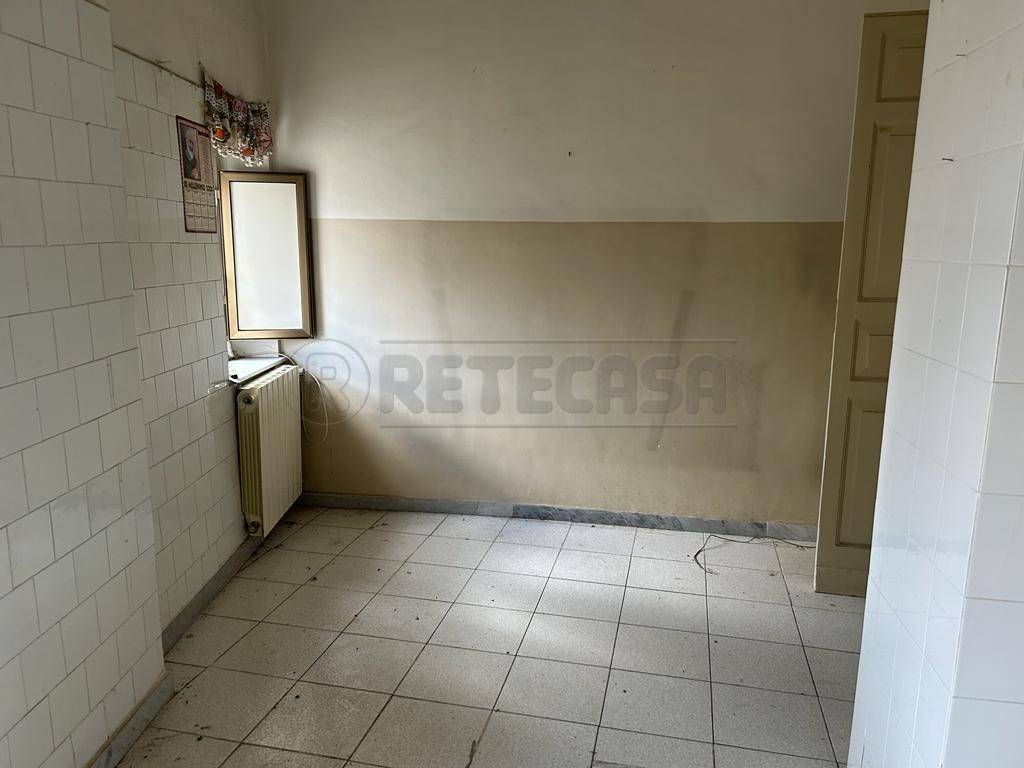 Appartamento a Caltanissetta in Via Roma, 1414 - Foto 5