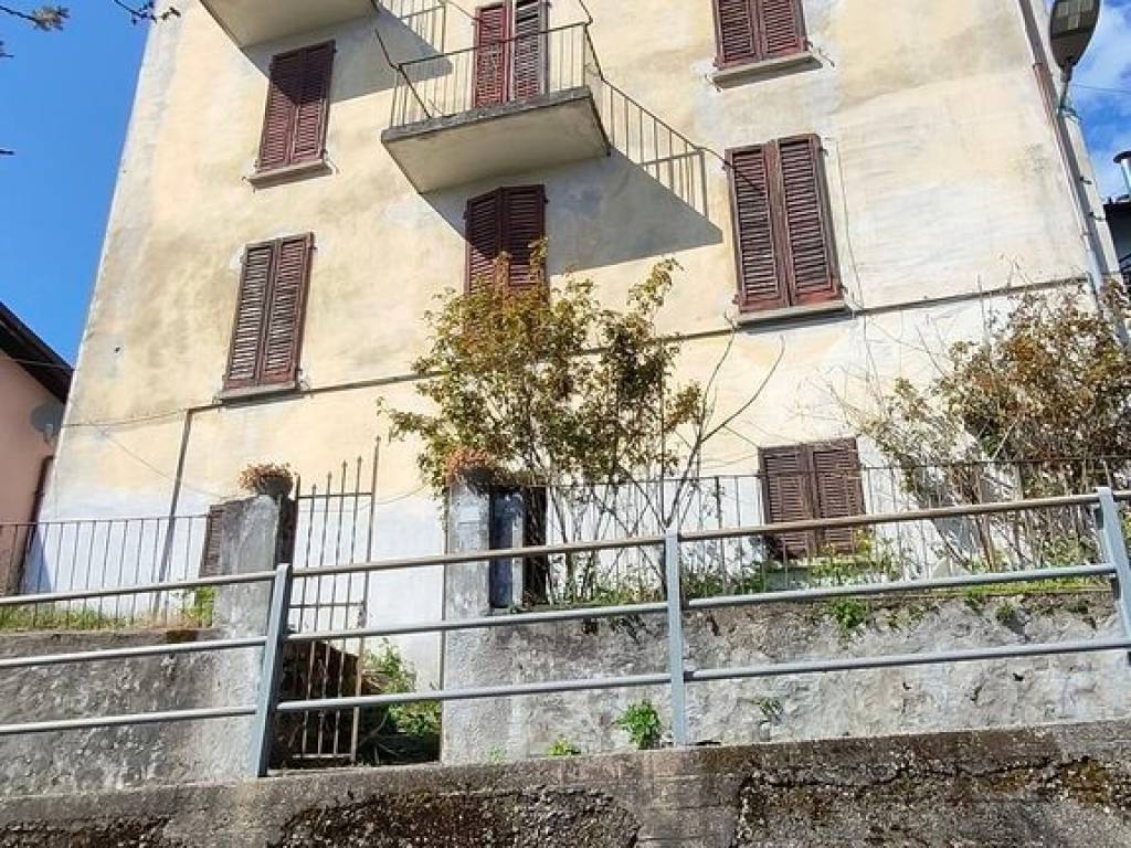 Casa indipendente a Casale corte cerro in Via Ricciano, 3 - Foto 2