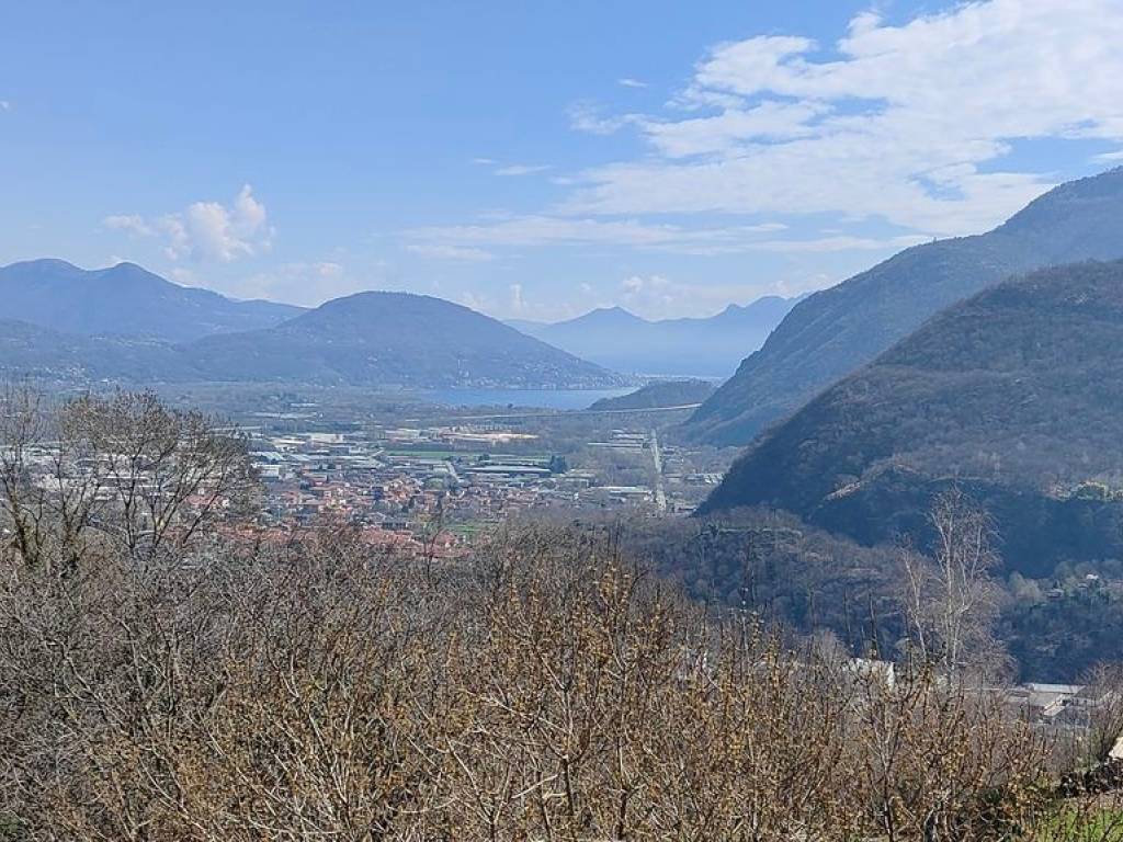 Casa indipendente a Casale corte cerro in Via Ricciano, 3 - Foto 5