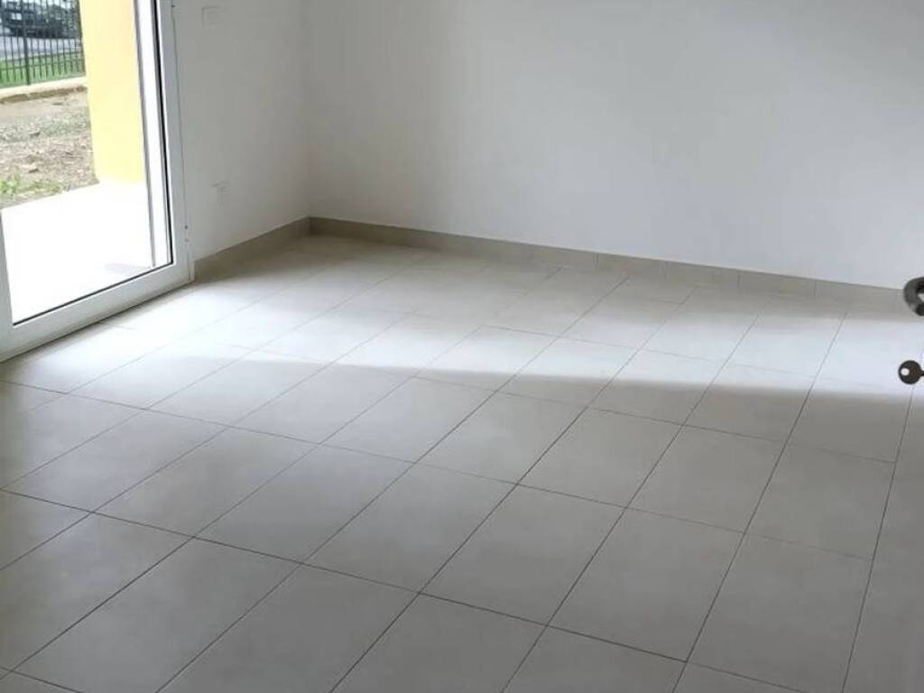 Appartamento a Castelnuovo magra - Foto 2