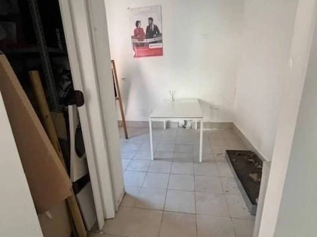 Immobile a Sarzana in Viale Giuseppe Mazzini - Foto 3