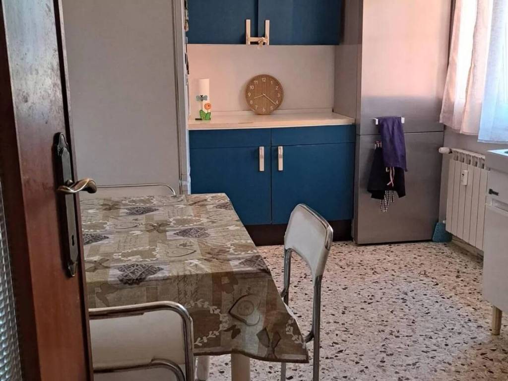 Appartamento a Vezzano ligure in Strada Statale 1 - Foto 3
