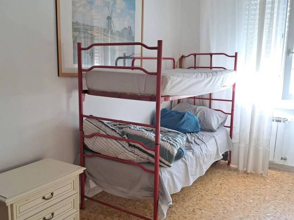 Appartamento a Vezzano ligure in Strada Statale 1 - Foto 5