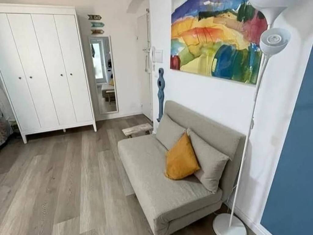 Appartamento a Lerici in Via Giacomo Matteotti - Foto 2