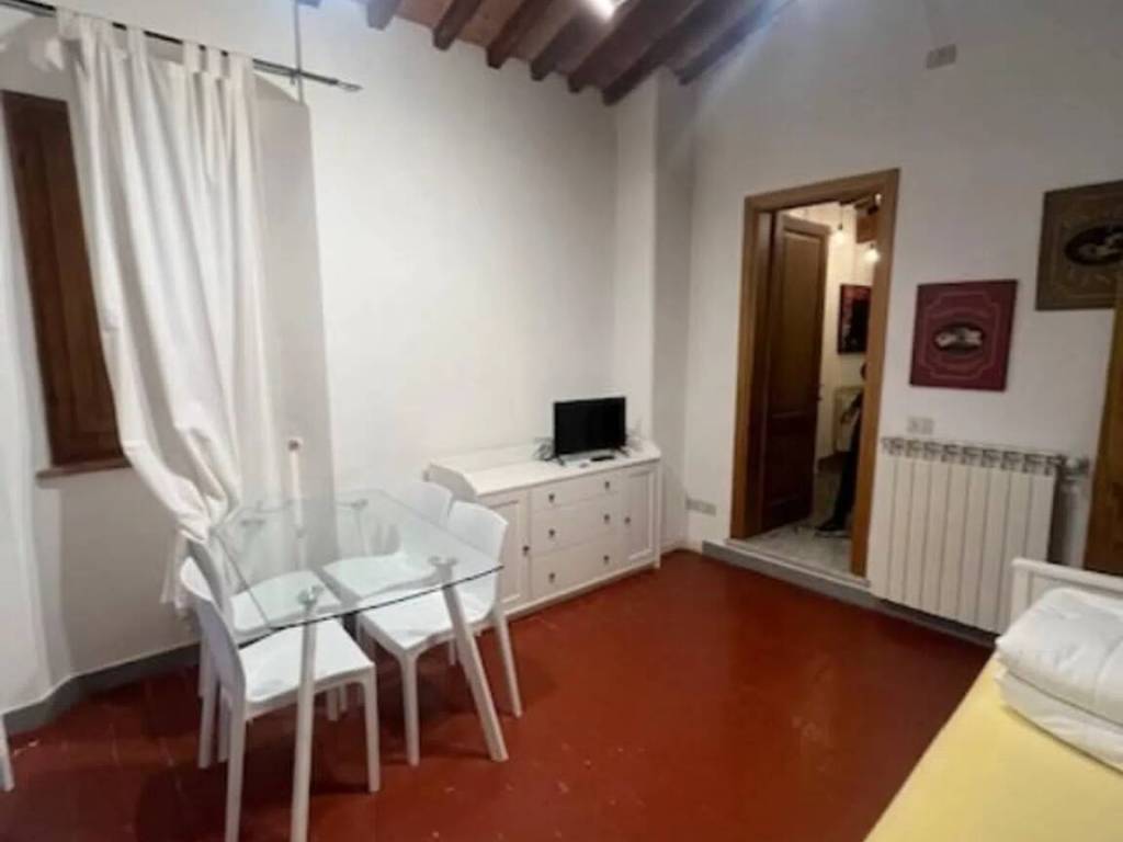 Appartamento a Sarzana in Viale 25 Aprile - Foto 3