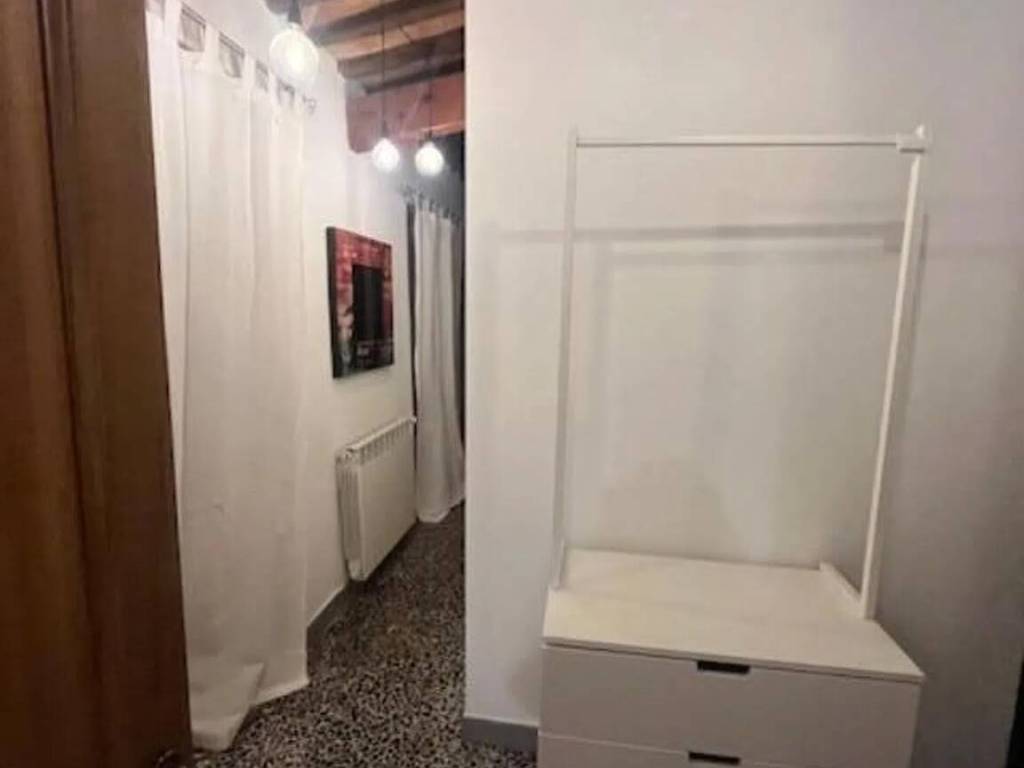 Appartamento a Sarzana in Viale 25 Aprile - Foto 5