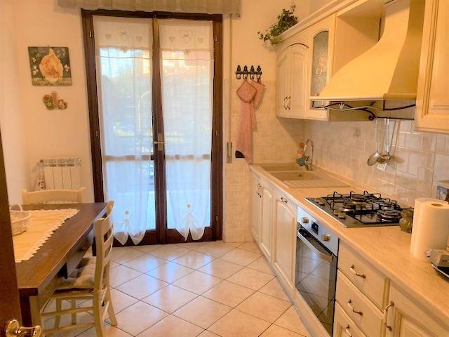 Appartamento a La spezia in Via Lunigiana, 530 - Foto 2