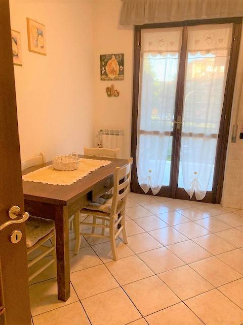 Appartamento a La spezia in Via Lunigiana, 530 - Foto 3