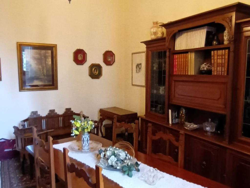 Casa indipendente a Prato in Via Bruno Buozzi - Foto 2