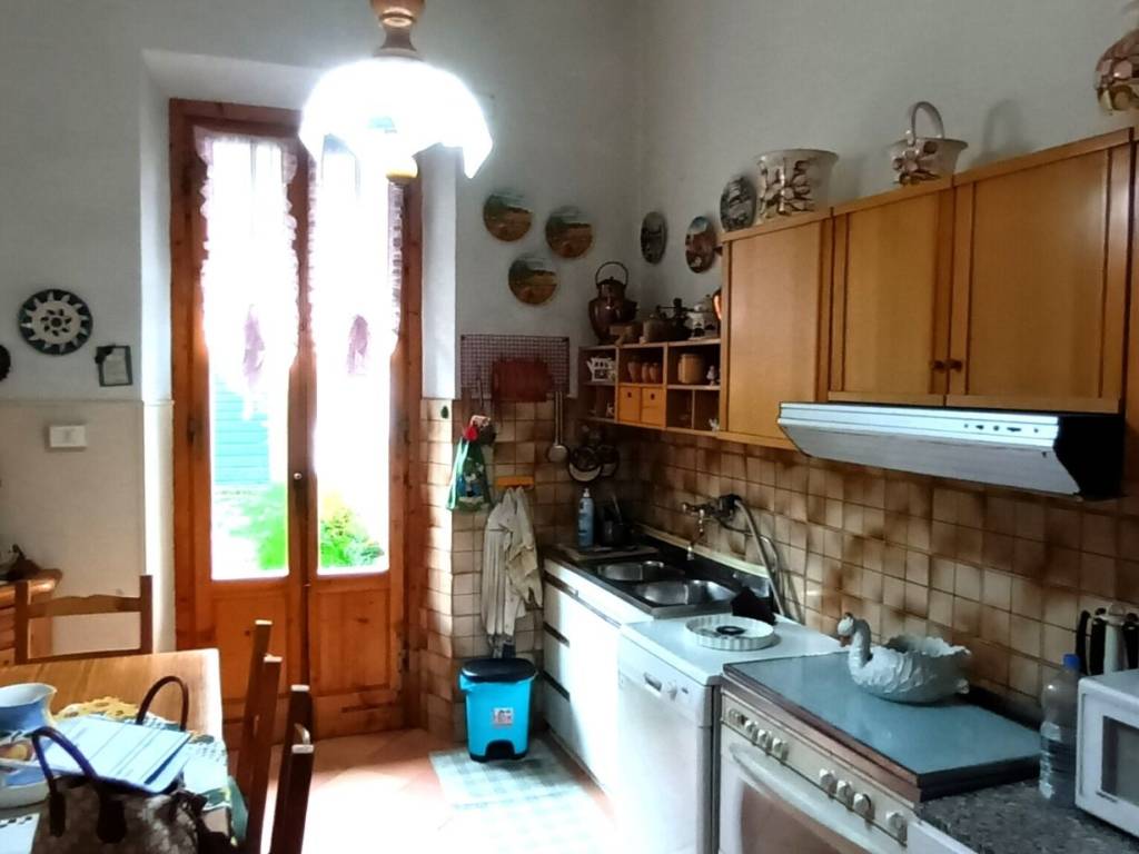 Casa indipendente a Prato in Via Bruno Buozzi - Foto 4