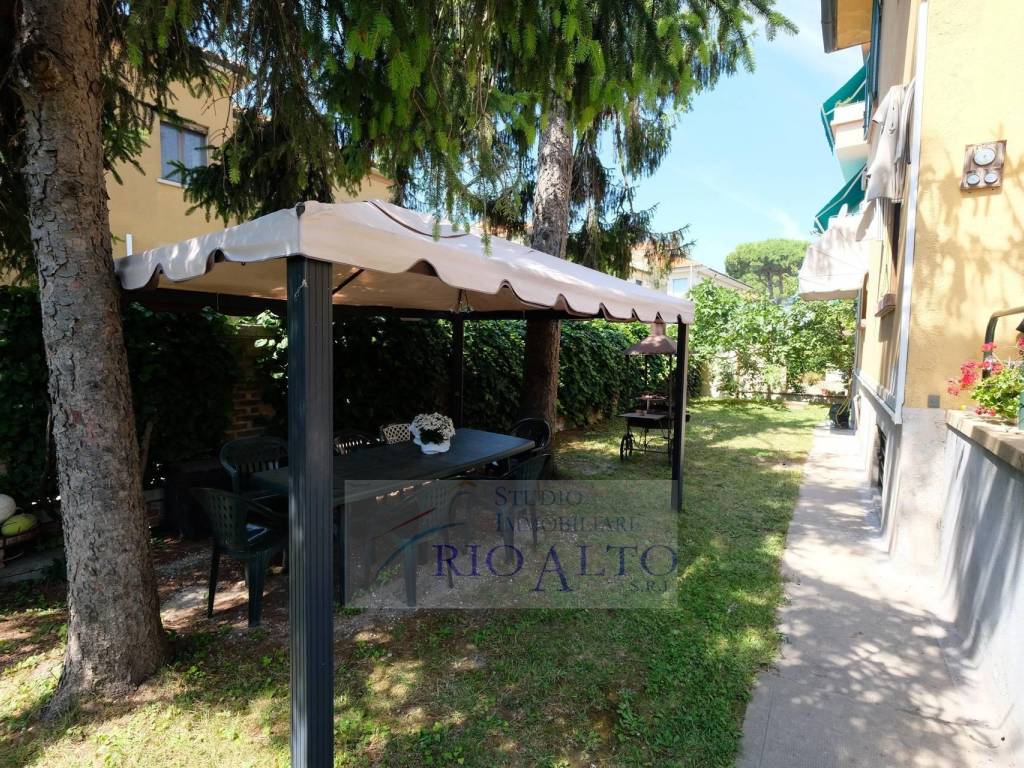 Casa indipendente a Venezia - Foto 2