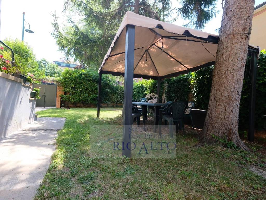 Casa indipendente a Venezia - Foto 3