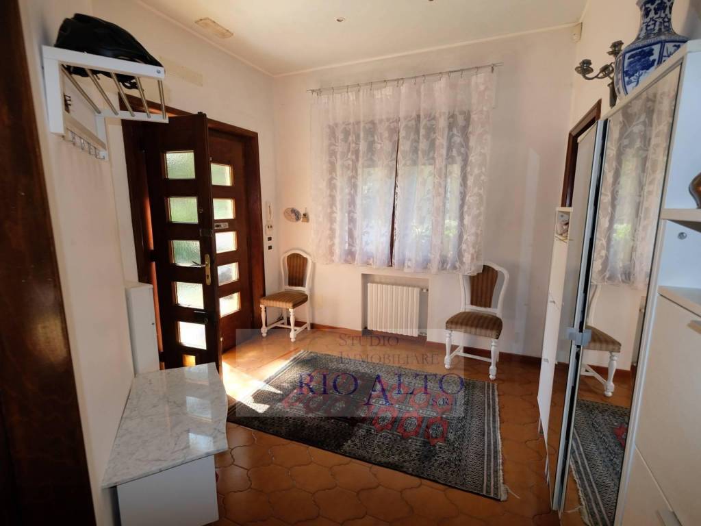 Casa indipendente a Venezia - Foto 4