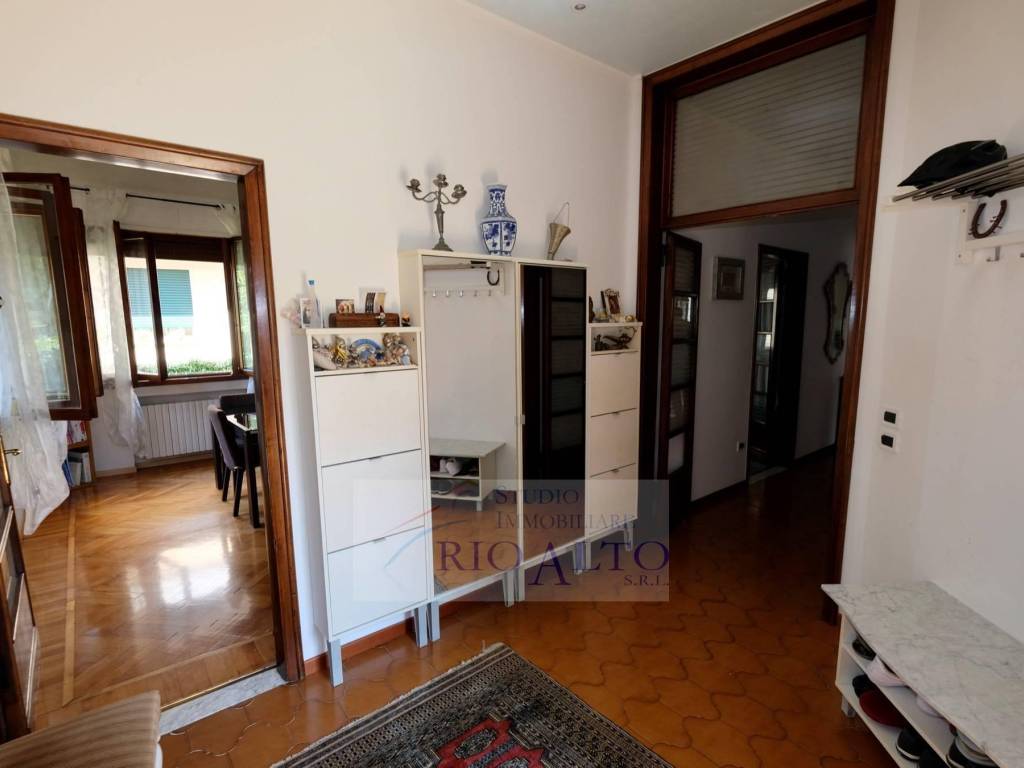 Casa indipendente a Venezia - Foto 5