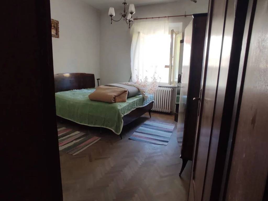 Villa a Minucciano in Strada Provinciale 59, 59 - Foto 2