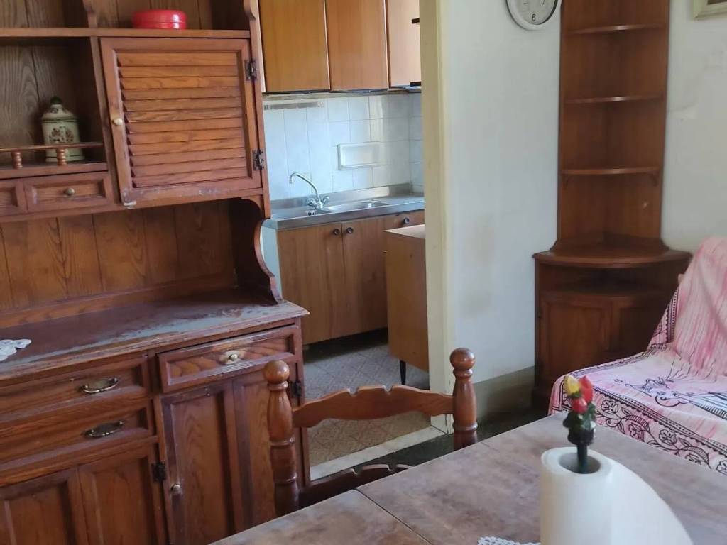 Villa a Minucciano in Strada Provinciale 59, 59 - Foto 5