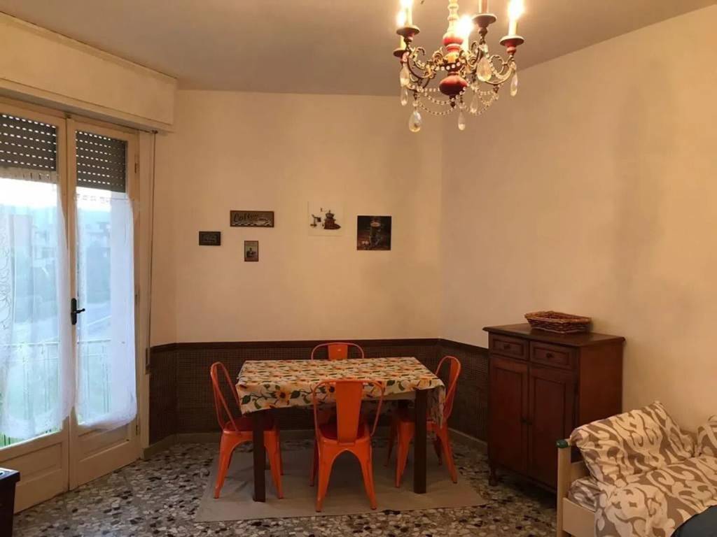 Appartamento a Sarzana in Viale Litoraneo - Foto 4
