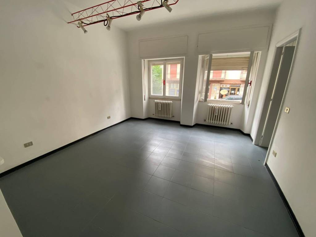 Appartamento a Fabriano in via serraloggia, 9 - Foto 2