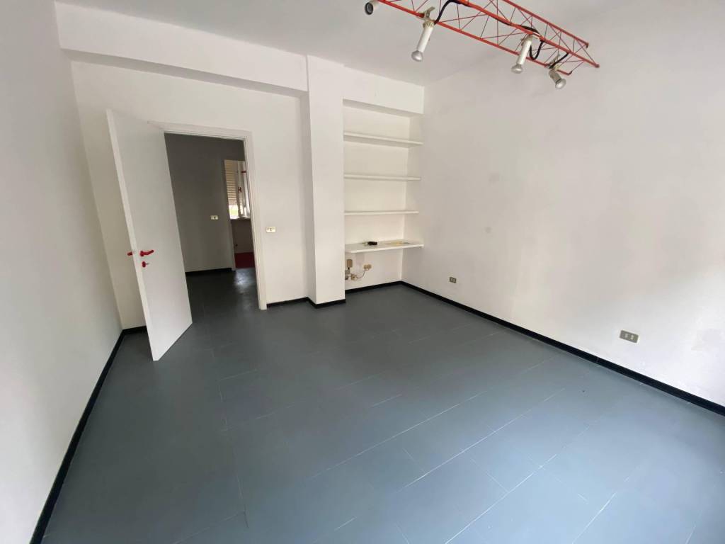 Appartamento a Fabriano in via serraloggia, 9 - Foto 3